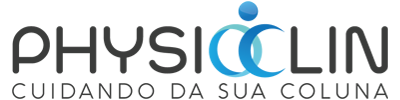 Physioclin Manaus