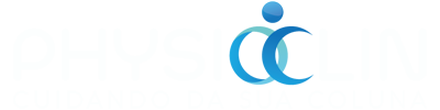 Physioclin Manaus